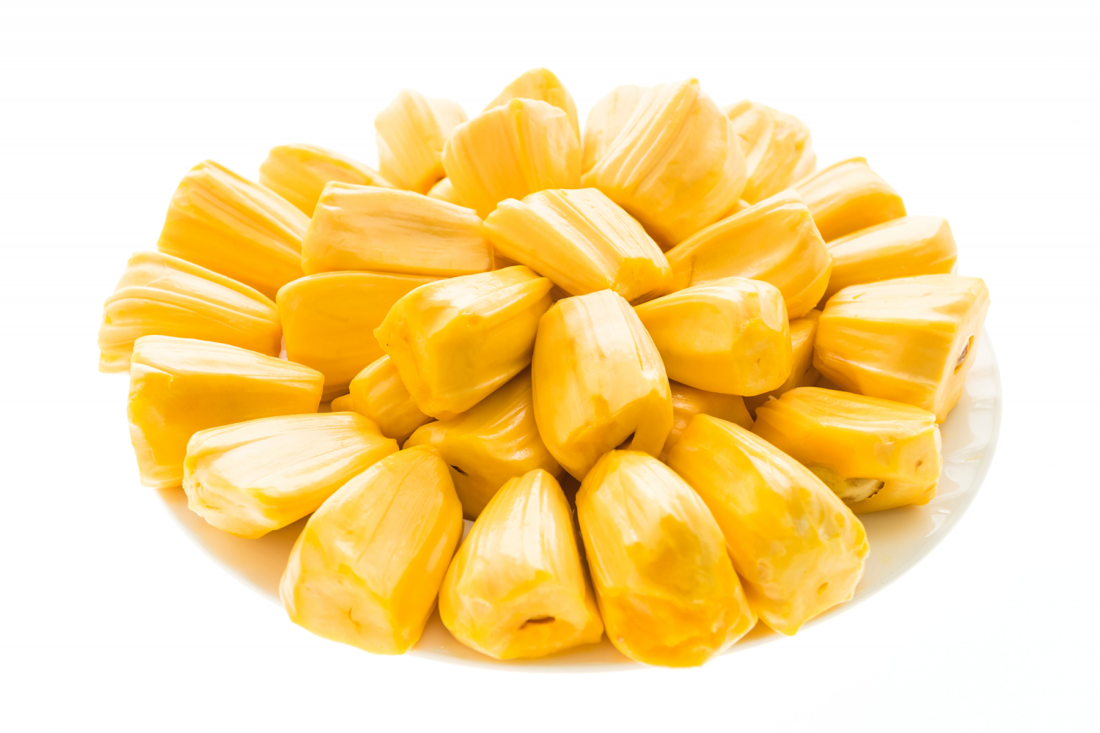 Jack Fruit - Indian Super Fruit