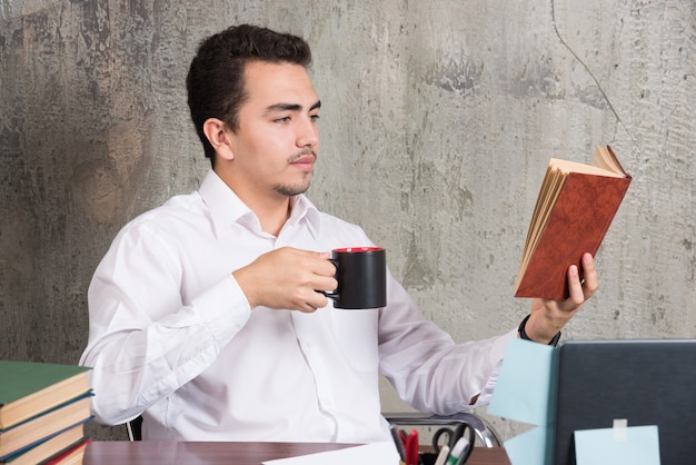 Small Business Success Stories You Can Learn From