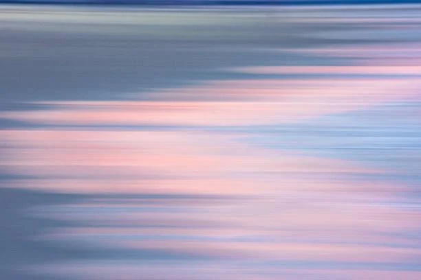 15 Ocean Cliffs at the Edge of Day, ocean cliff, end of day, nature, landscape, sunset rock, dramatic shore