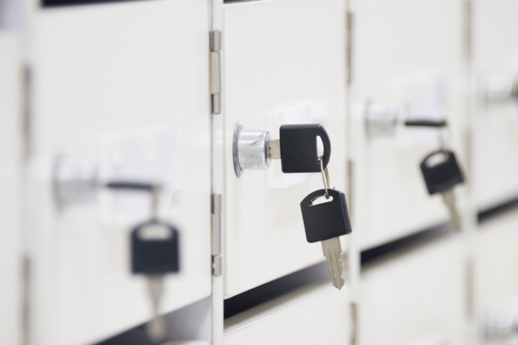Can a Locksmith Make a Mailbox Key Without the Original?