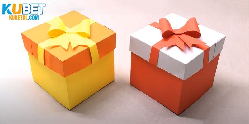 Những chương trình khuyến mãi KUBET lôi cuốn hội viên