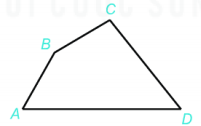 BÀI 37: SỐ ĐO GÓC