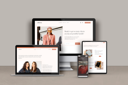 how to add grain to website brackround squarespace,
Squarespace templates, squarespace website templates,Squarespace best templates,
 Squarespace Themes, free squarespace templates, Presentybox