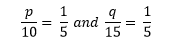 NCERT Solutions for Class 10 Maths chapter 3-Pair of Linear Equations in Two Variables Exercise 3.6/image017.png