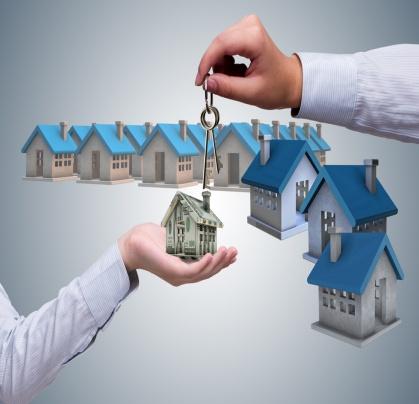 Seven reasons why you should buy a second home, Crescent Builders
