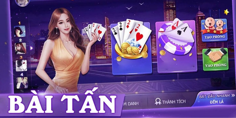 AD 4nXcLgHWrpUI7QmT4r4igwUEvH twQ4vDxLDxCzn8exR2b05S8kOzg3AlkVhCm3KRtGLGaMHLjUUp1C4X1ILTA8IG2n9N0zxrDZpWTVQASOFC5nGiKpisUtJfWmDGnOf KLuM frLzpmIM1SQUFPdxu O7yY?key=WWAZ8TmHoXgAT7YD1oVa0g
