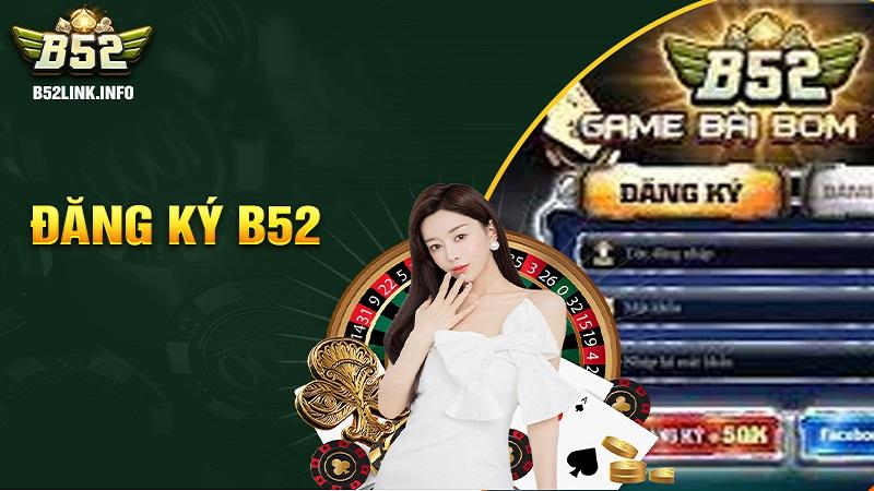 Khái quát cổng gameclub