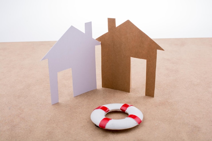 Simple Home Safety Upgrades That Make a Difference