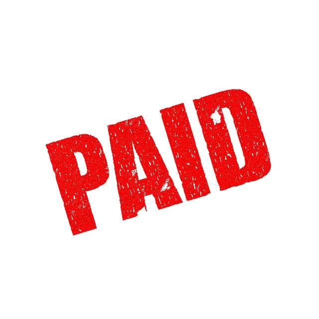 https://lh7-rt.googleusercontent.com/docsz/AD_4nXfRzpR79cJG9kBk0QGaFGoFx1cCmnNmvI0F7Q5vihcr_KaAVYDTLXeiJlBPkxv_k0iEtdgxuC6pC-d0Y7btNn3xUTeoqSZcJif0m0_2CYUGL8uLCt6Dmvhu6OQnNI-tWVItP222E_sR6f4HgLEoogo?key=xhxlXrNnSxODIfywgX_3F8h7