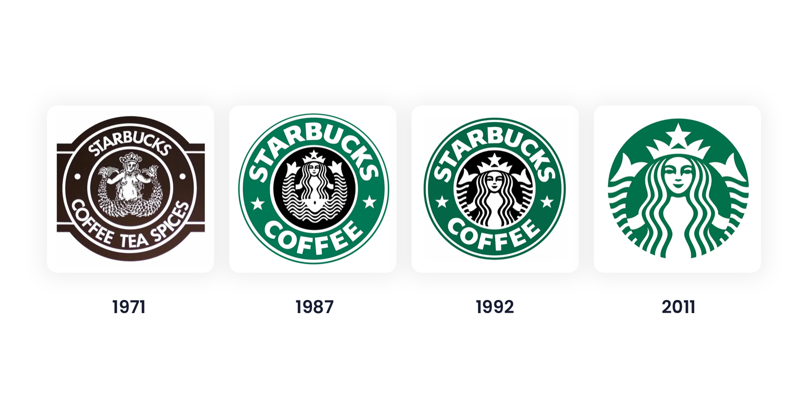 starbucks logo