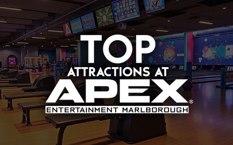 apex-entertainment-marlborough-ma