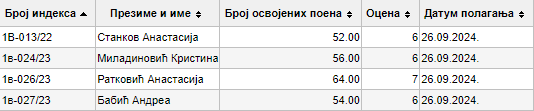 AD_4nXcLh2GRL5DYU7vThM98v5YtuUWf8hsaov6_5Xm5qQq0HyFAG9vntc-aOID7Z_nfNKAqkKJAw1JGbgvnYYQJka-8_1Wl7JiR-BDz3cNS0NpMCuYEfy0xd-L8ZAS9HIVAjNDNqCbjnRrJGpyo4gaTB4QaTh9iw_-TSnT0avtk4aoxBDHLBr6Cszs?key=Mm0_40IKIgo5r_r92lIUmw