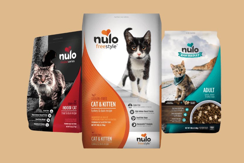 Nulo Cat Food Reviews: Unbiased Verdicts from Feline Fans