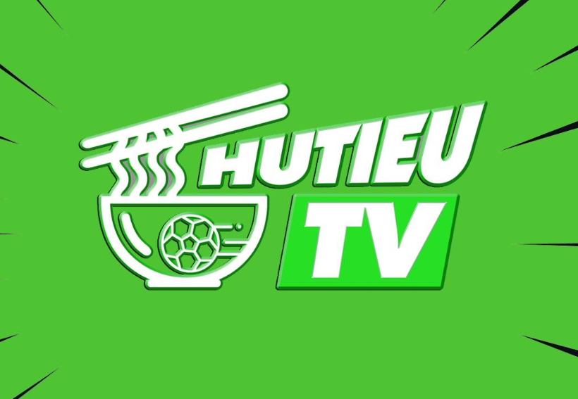 Hướng dẫn xem bóng đá trực tuyến trên Hủ tiếu TV