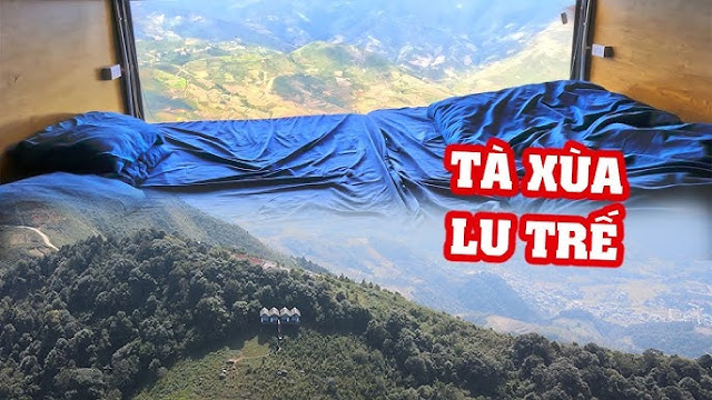 du-lich-ta-xua-dep-nhat