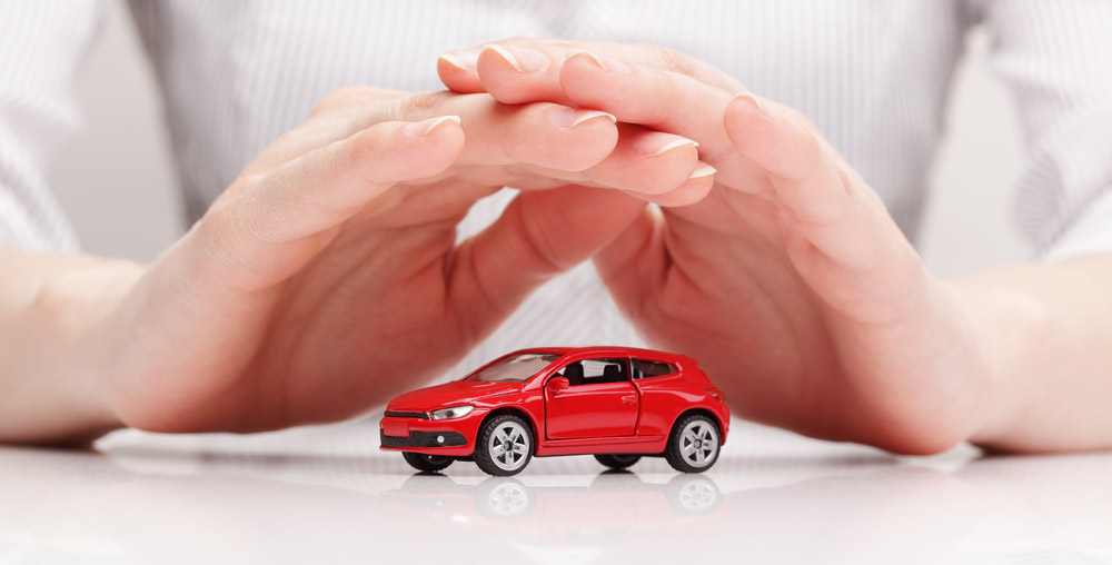 Top Car Insurance Mistakes to Avoid: Ensuring You’re Properly Covered