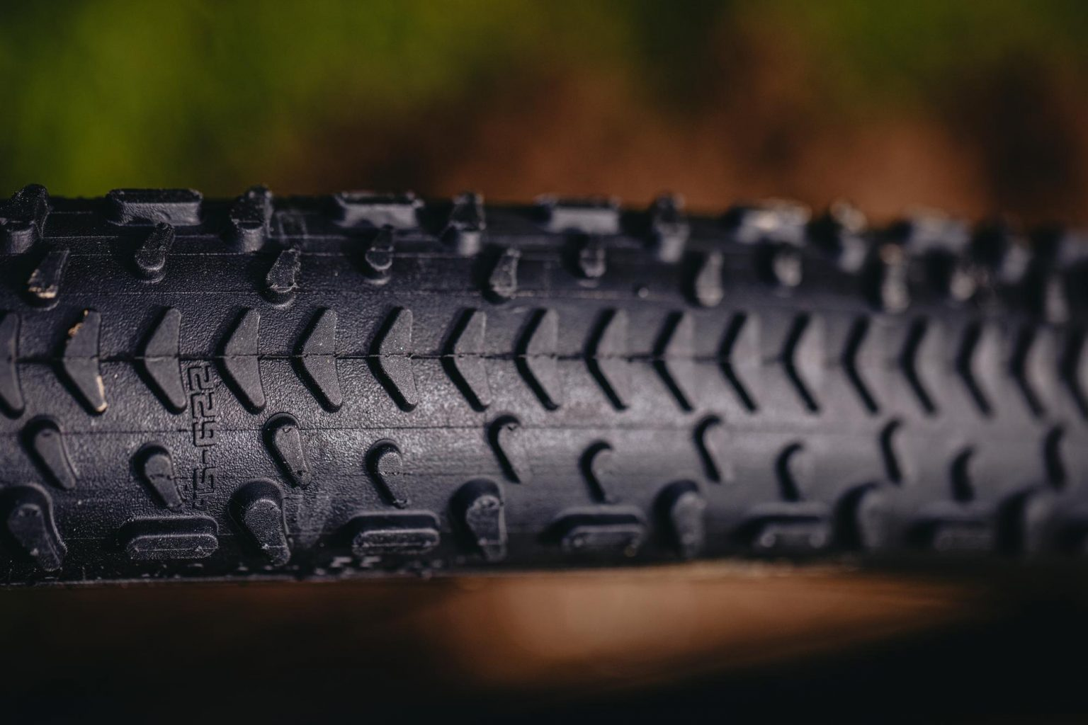 Schwalbe G-ONE RX Review