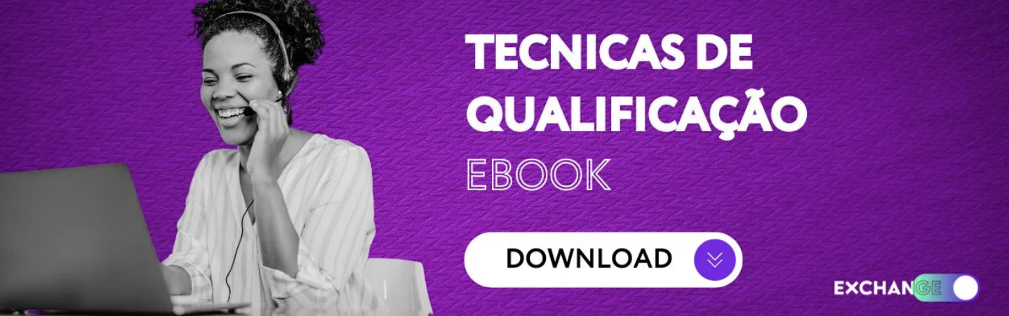 treinamento de vendas pdf