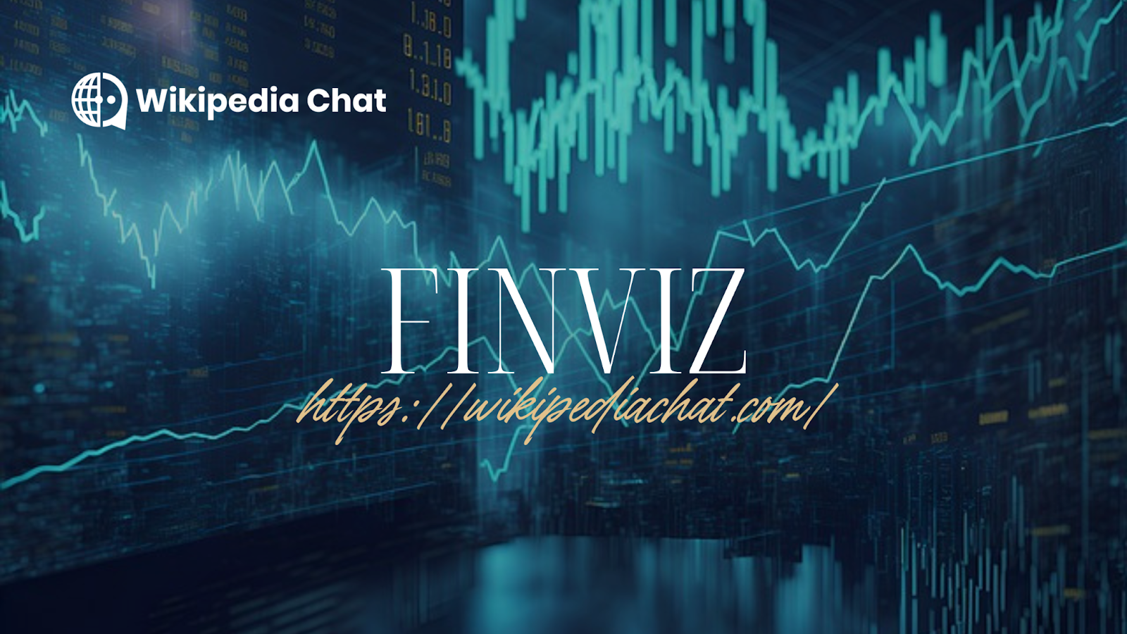 finviz