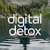 Switch Off and Tune In! Experience a Mental Health Revolution with Digital Detox!