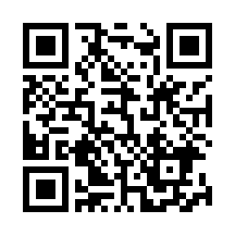 QR コード

自動的に生成された説明