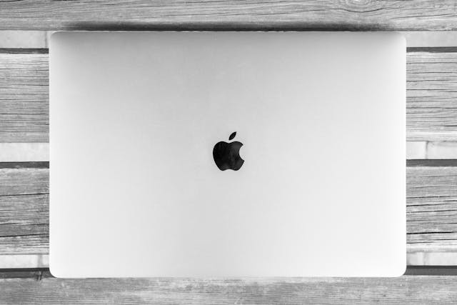 Is After Effects Compatible with MacBook Air? 5