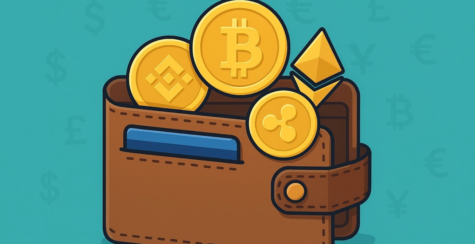 best wallet, best token, cripto, crypto, criptovalute, web3 wallet