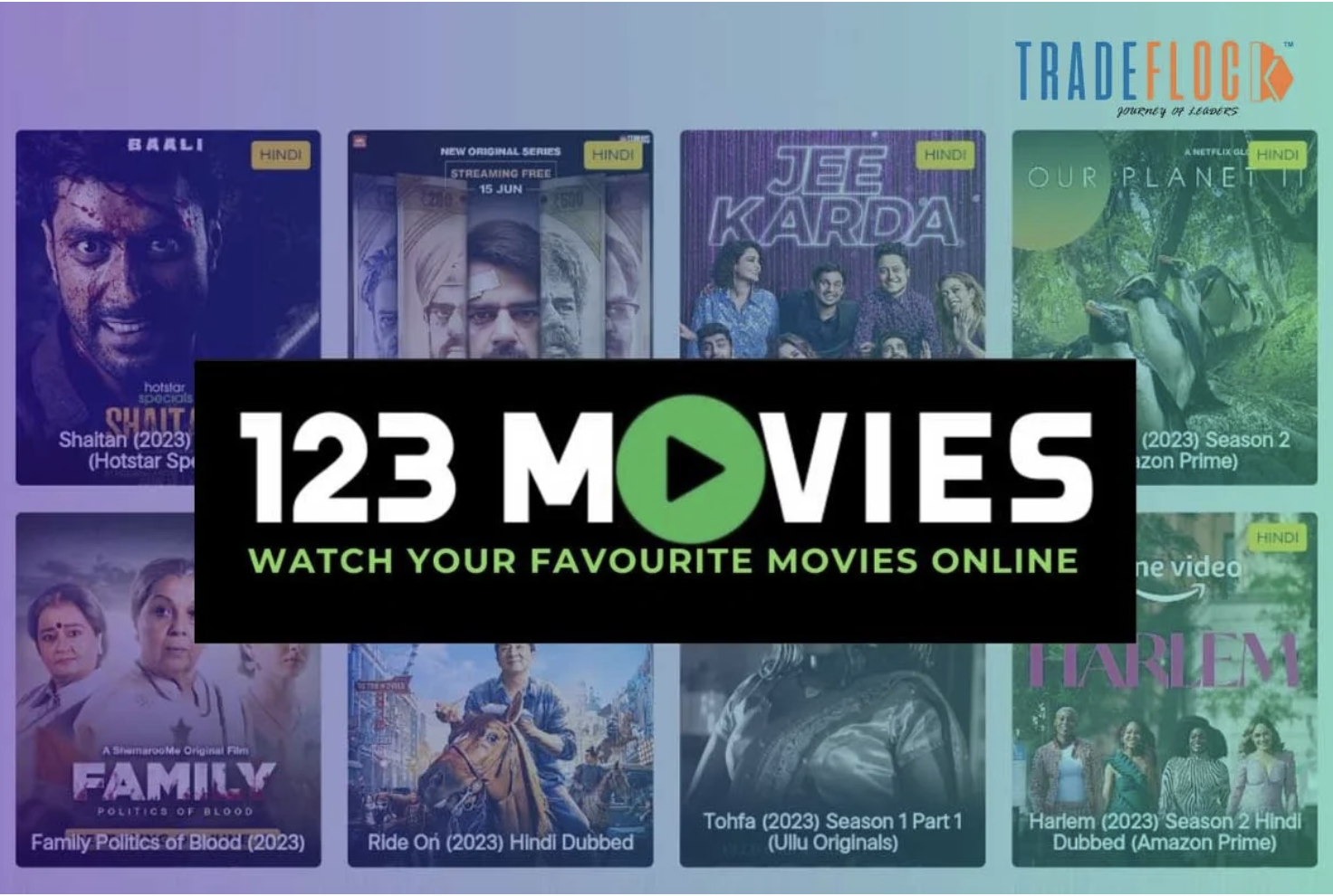123 movies