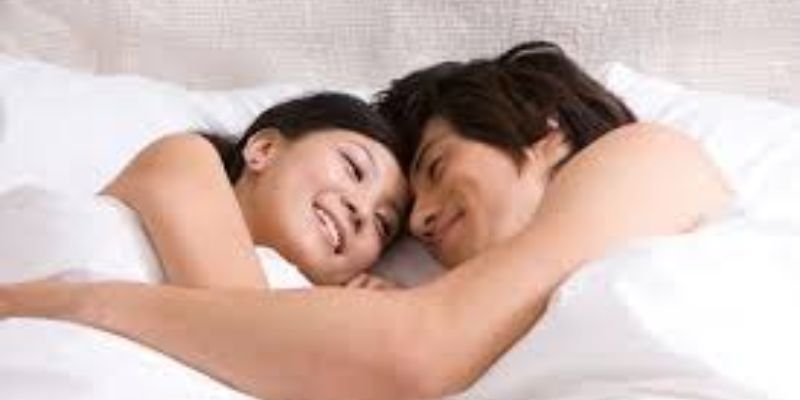 AD 4nXcLoHBqahXq0fU9yyj 4kQWTHd715bqz8COYNVhqZHi0h3cKi6buESwiSd6vKInoajLwIv6cPzySRlxVuBdq76aFIJnoavuBZYoaXQmKYq m