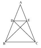 NCERT Solutions for Class 10 Maths Exercise 6.3 /image043.jpg