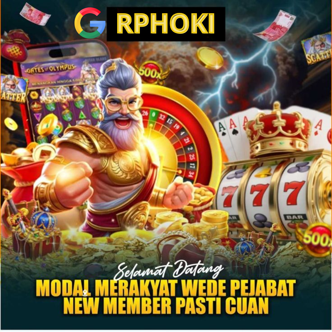 Gem88 - Khám Phá Thế Giới Giải Trí Đỉnh Cao