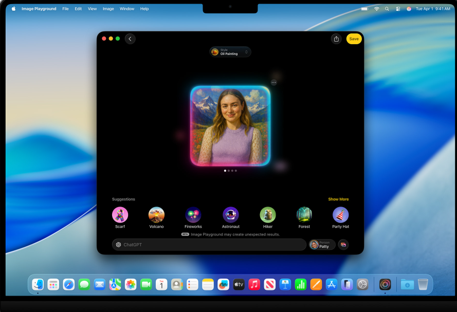 apple wwdc highlights