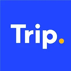 3.Trip.com