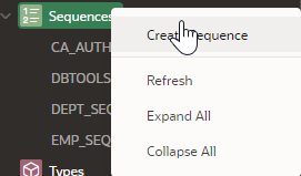 A screen shot of a computer

Description automatically generated