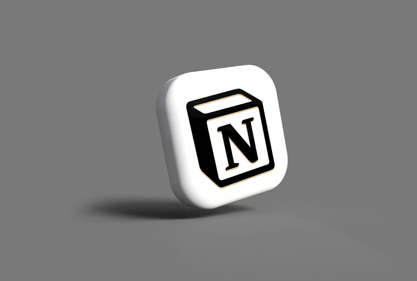 Notionで顧客管理をする際におすすめのテンプレート5選