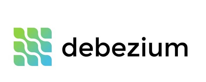 Debezium