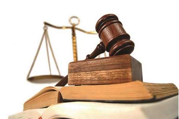 Tùy từng hành vi sẽ có mức phạt khác nhau
