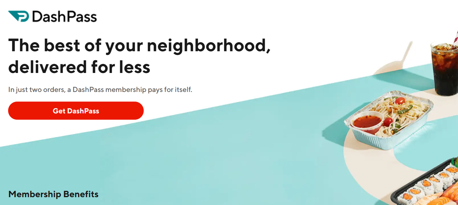 DoorDash