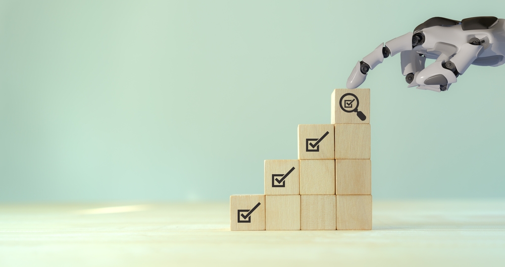 AI and the Future of HR Compliance: Staying Ahead of Regulations