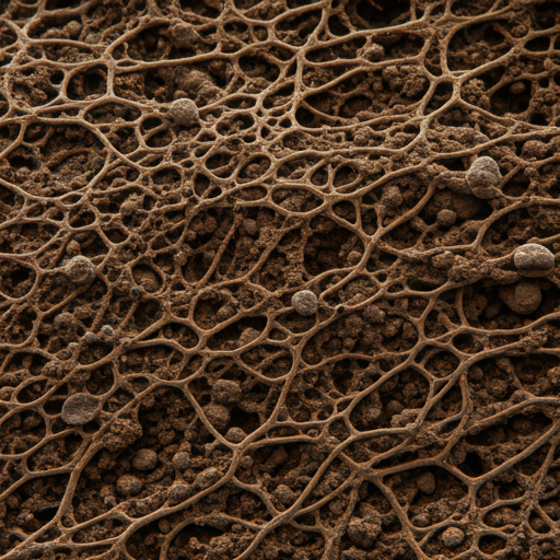 Understanding the Causes of Basal Sheath Rot