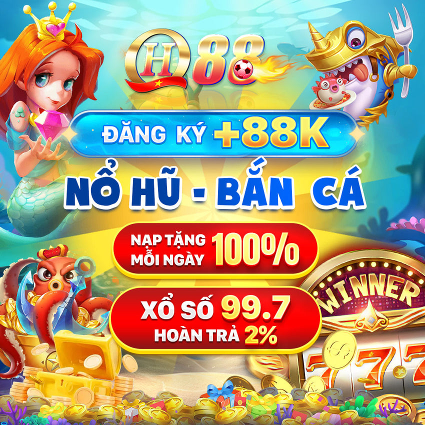 Khám Phá Thế Giới Đầy Màu Sắc Của Sunwin - Một Nền Tảng Chơi Game Hàng Đầu