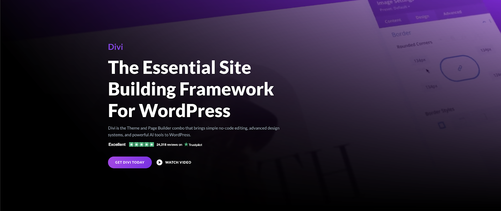 13 Best Essential WordPress Plugins for Business in 2025 2