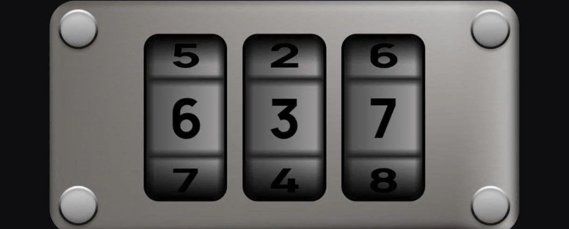 WeMine Case Code Challenge – June 25, 2025