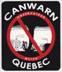 CanwarnQC HD