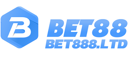 88Win Ltda