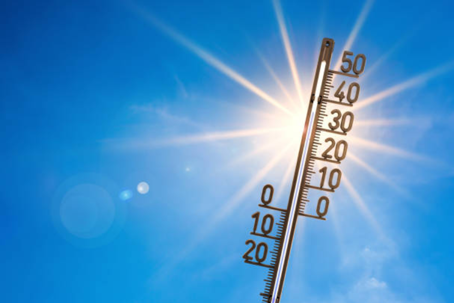 What You Should Know About Converting 50 Degrees Celsius to Fahrenheit
