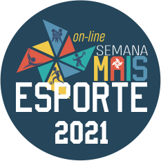 Logotipo

Descrição gerada automaticamente