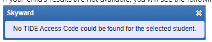 A blue and white rectangle with black text

Description automatically generated
