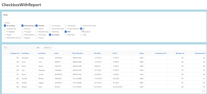 A screenshot of a computer

Description automatically generated