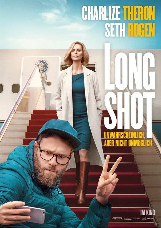 2.LONG SHOT 